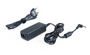 ASUS 90-XB0HN0PW00050Y power adapter/inverter