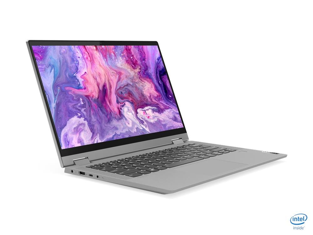 Lenovo IdeaPad Flex 5 14ITL05 – image 3