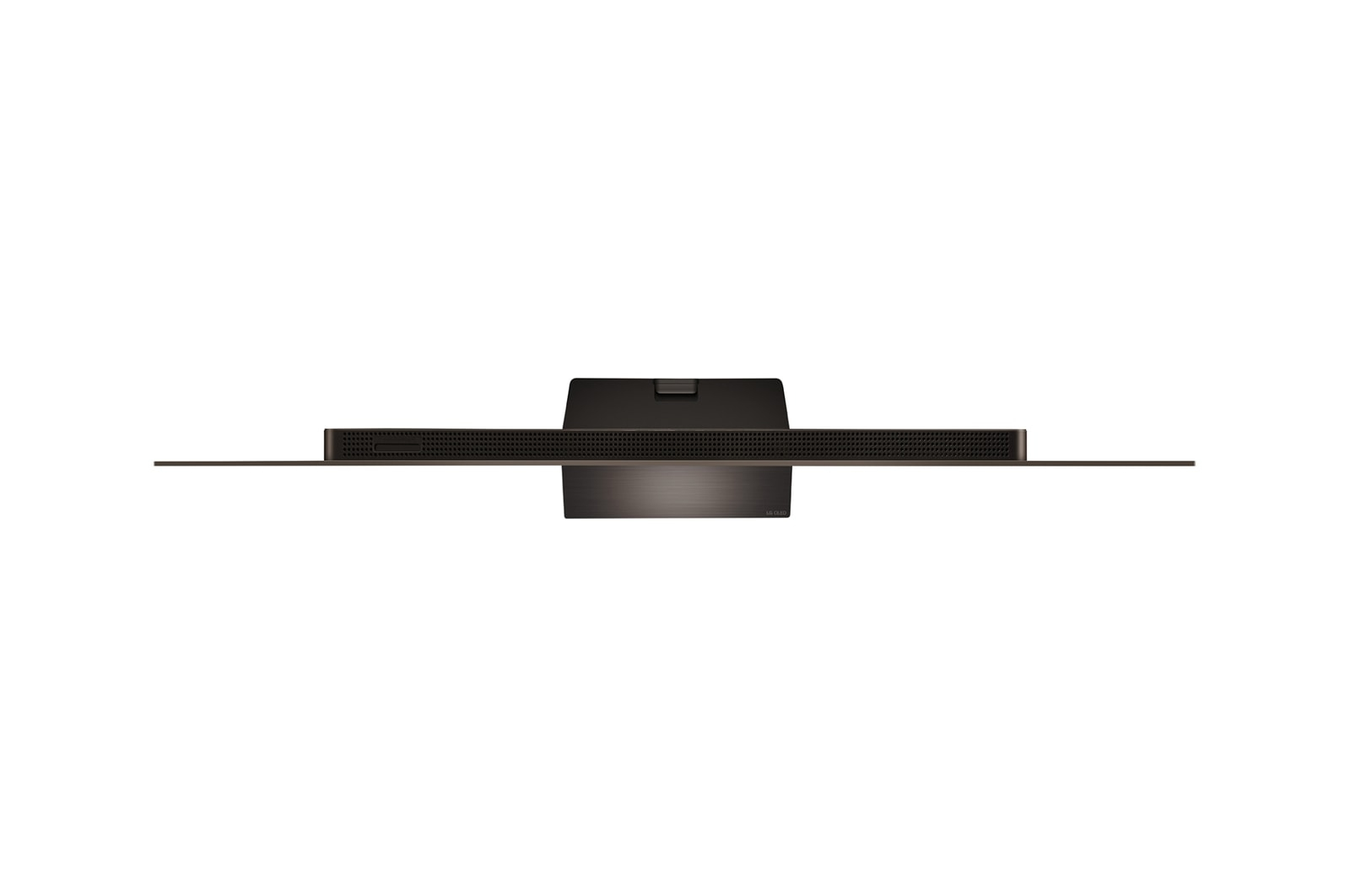 LG OLED55C43LA TV – image 5