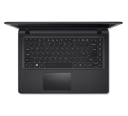 Acer Aspire ES1-433-38DR Intel® Core™ i3 i3-6006U Laptop – image 3