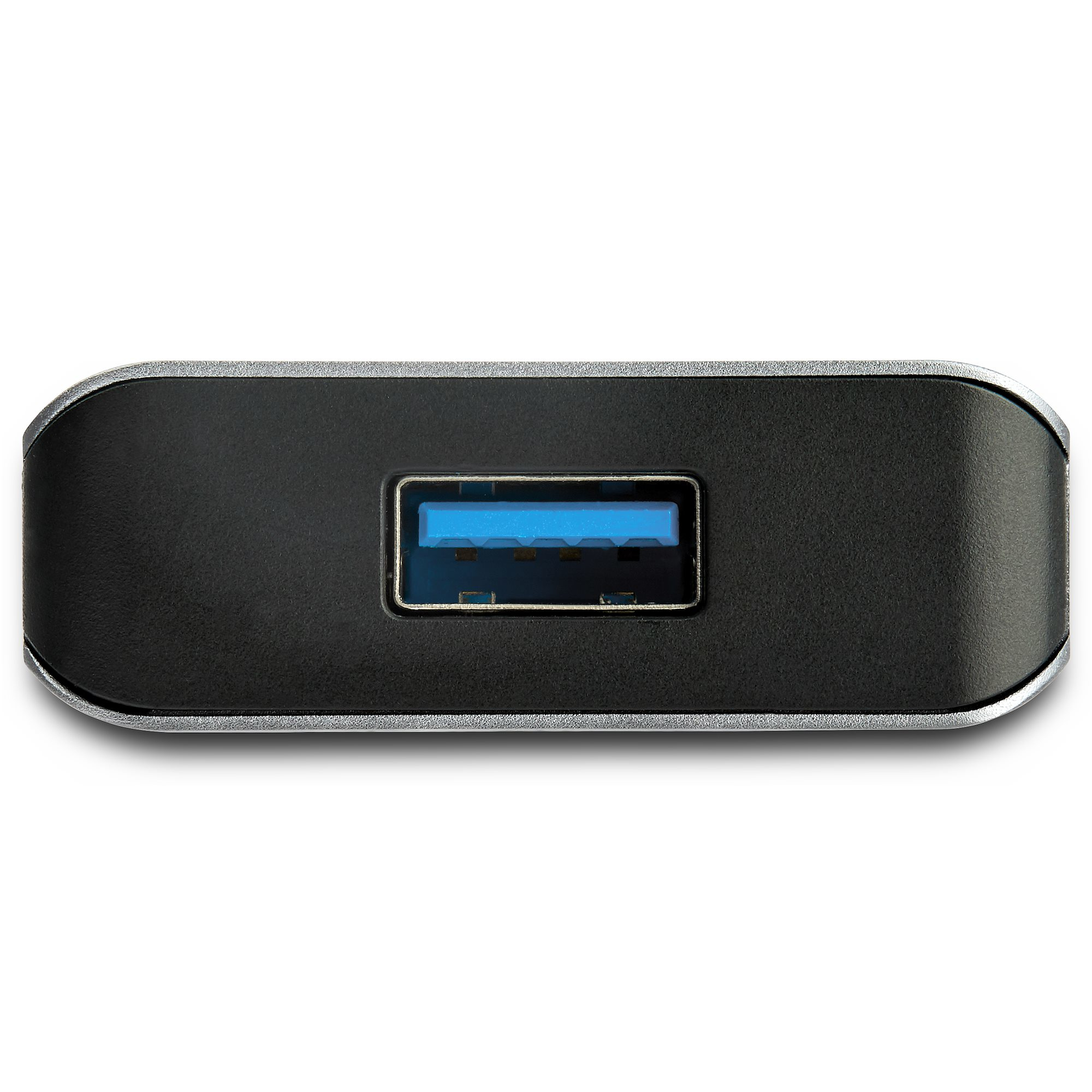 StarTech.com 4 Port USB C Hub (10Gbps) to 3x USB-A & 1x USB-C – image 4