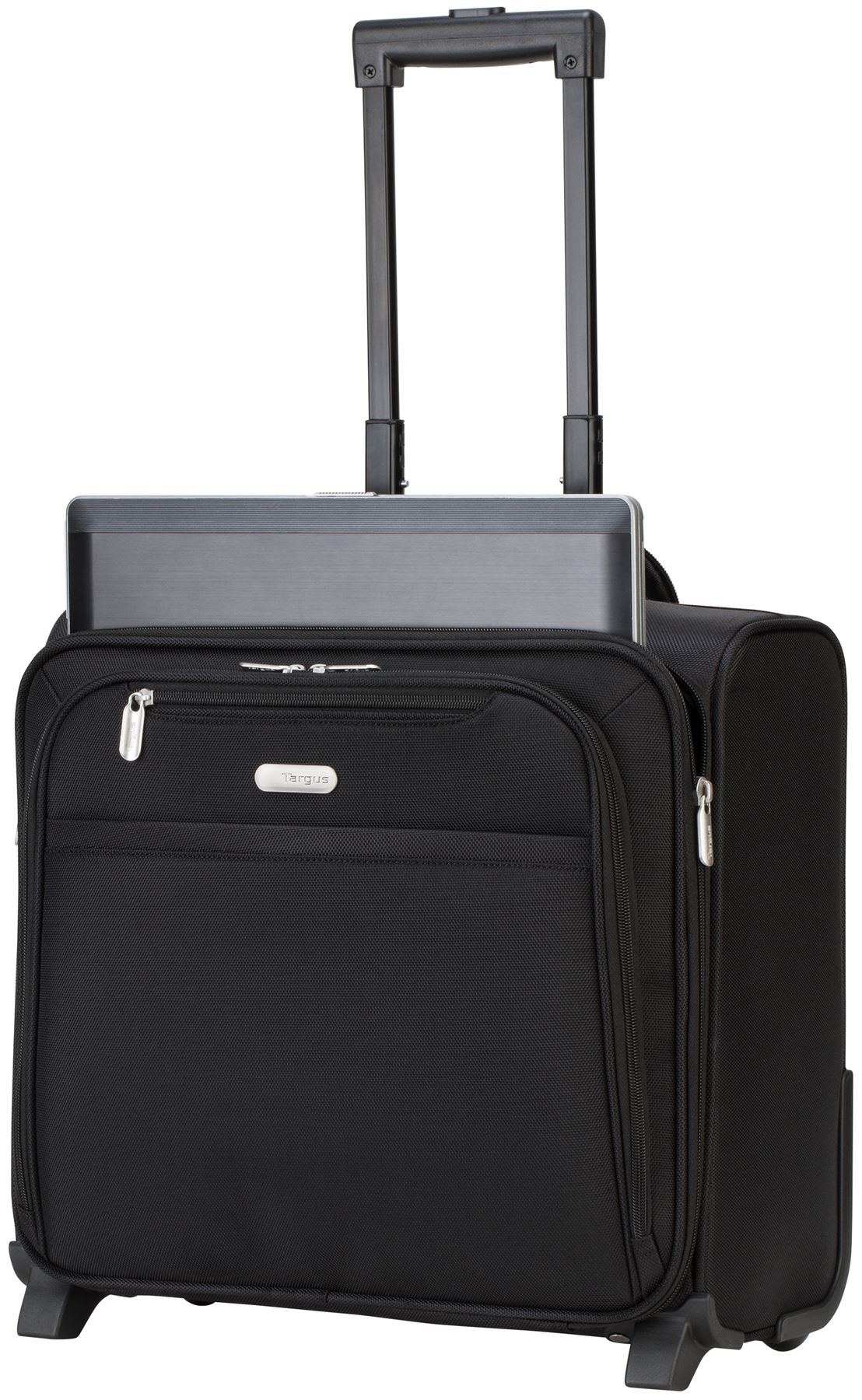 Targus TBR021 laptop case – image 3