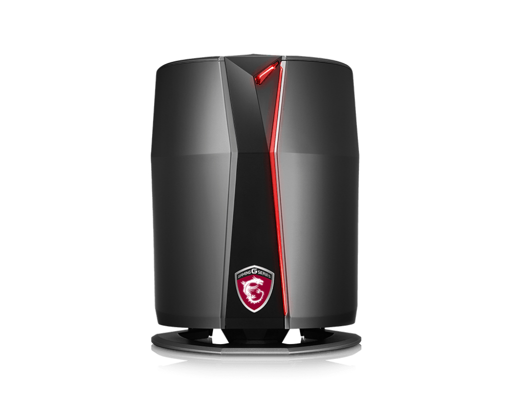 MSI G65VR 6RF-088 – image 1