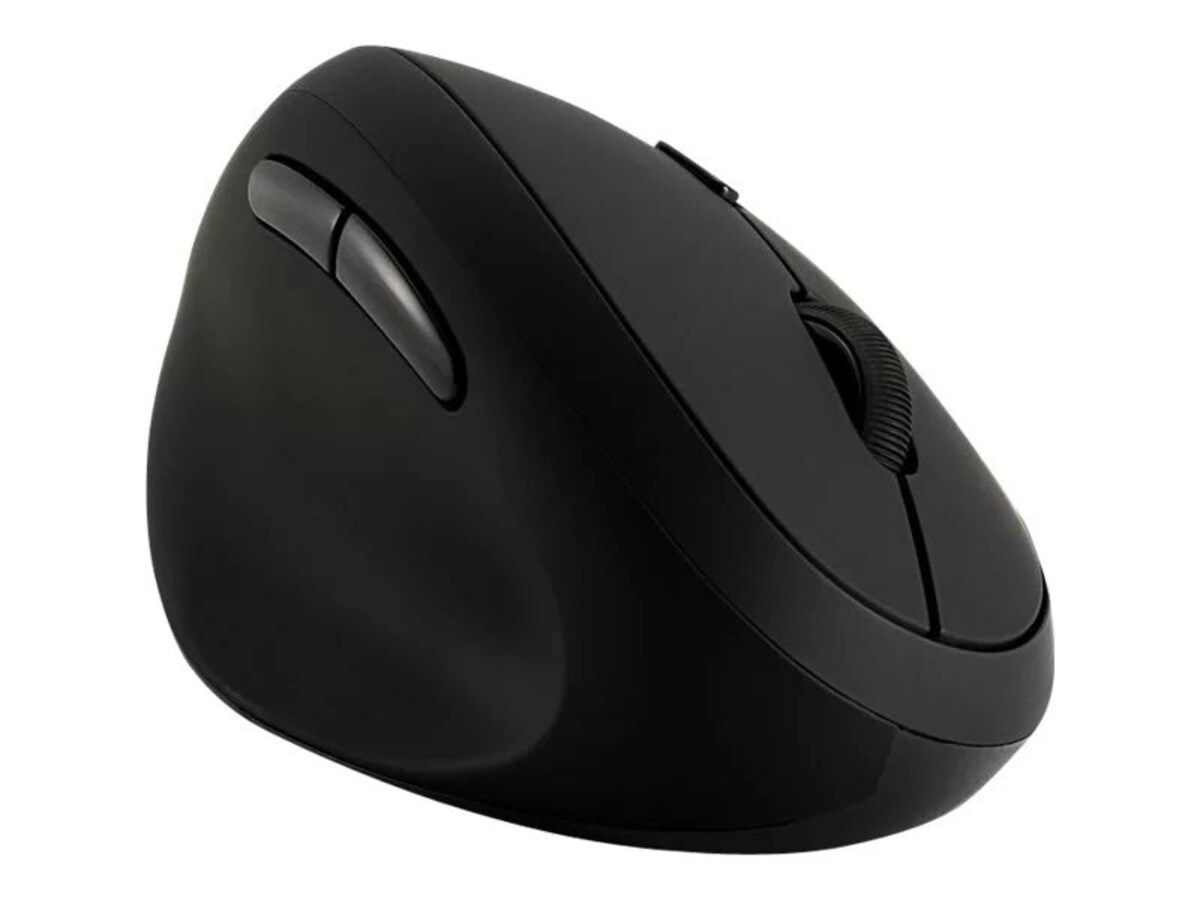 Lenovo 78281146 mouse Left-hand RF Wireless 1600 DPI – image 7