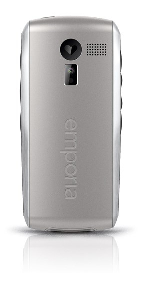 emporiaCLASSIC 2G – image 2