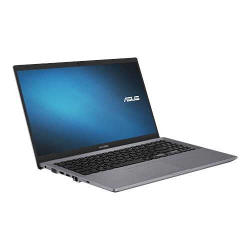 ASUSPRO P3540FA-BQ1244R Intel® Core™ i7 i7-8565U Laptop – image 6