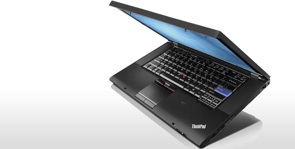 Lenovo W520 + 0A90205 – image 2