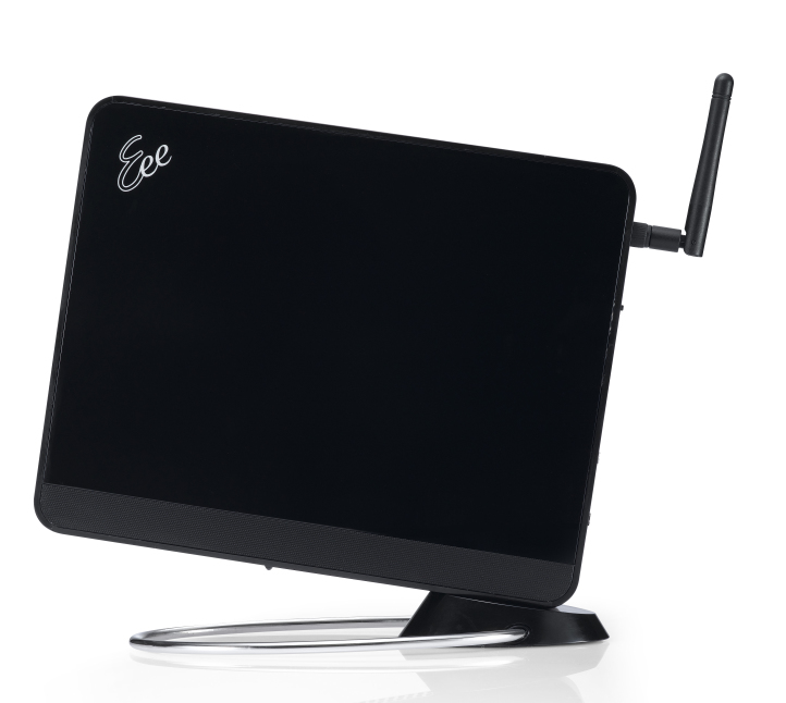 ASUS EeeBox PC EB1007-B1020 PC Intel Atom® D410 – image 4
