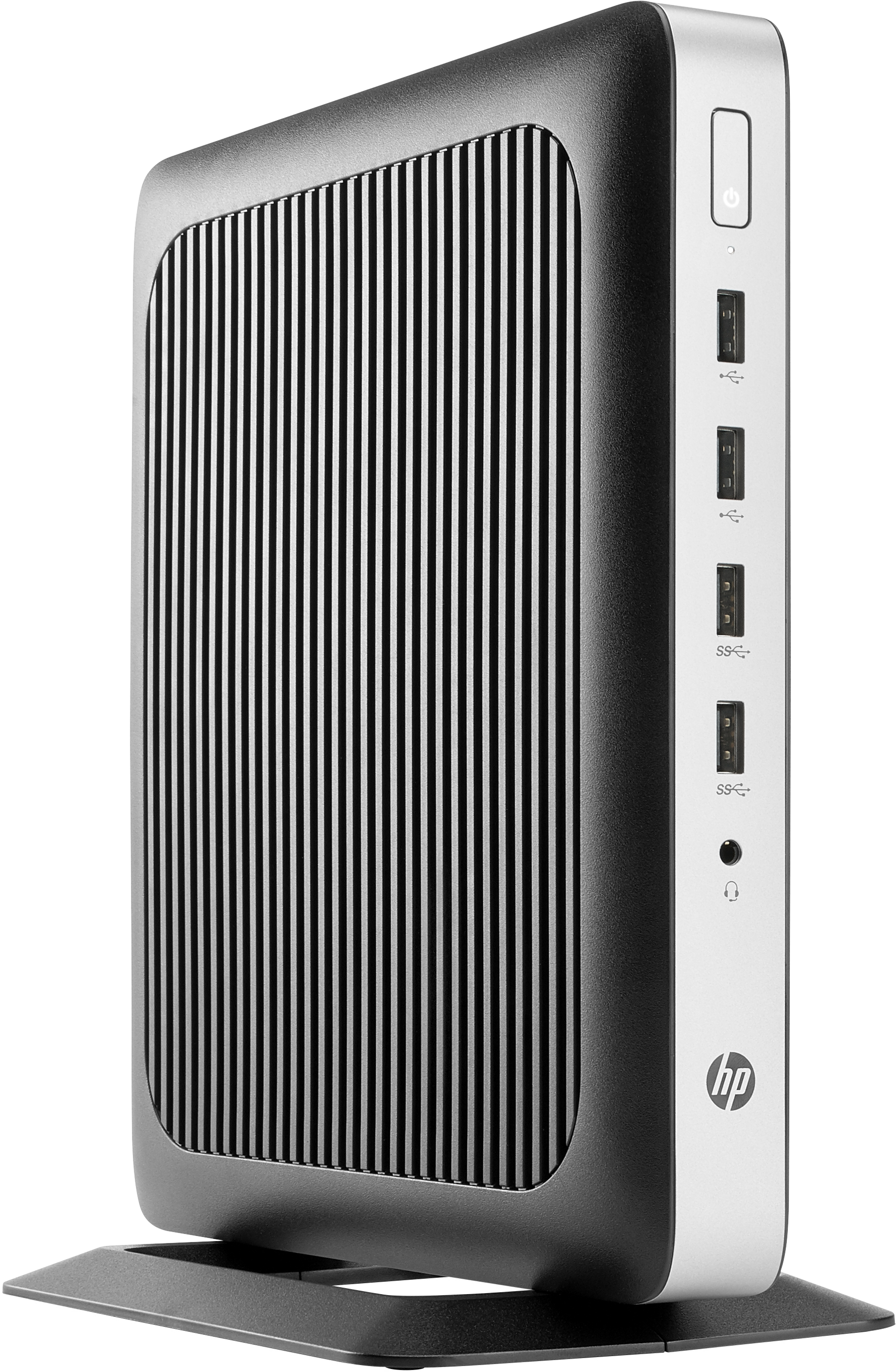 HP Tunn t630-klient – image 3