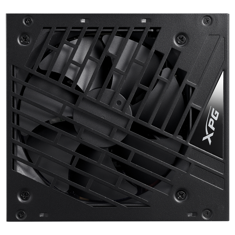 XPG COREREACTOR II 850W – image 8