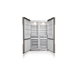 Samsung RL882ACC oven – image 3