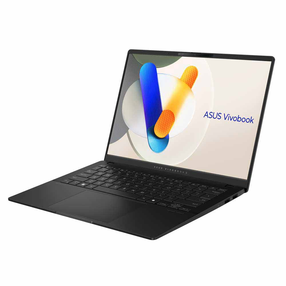 ASUS Vivobook S14 S5406SA-QD146W – image 3