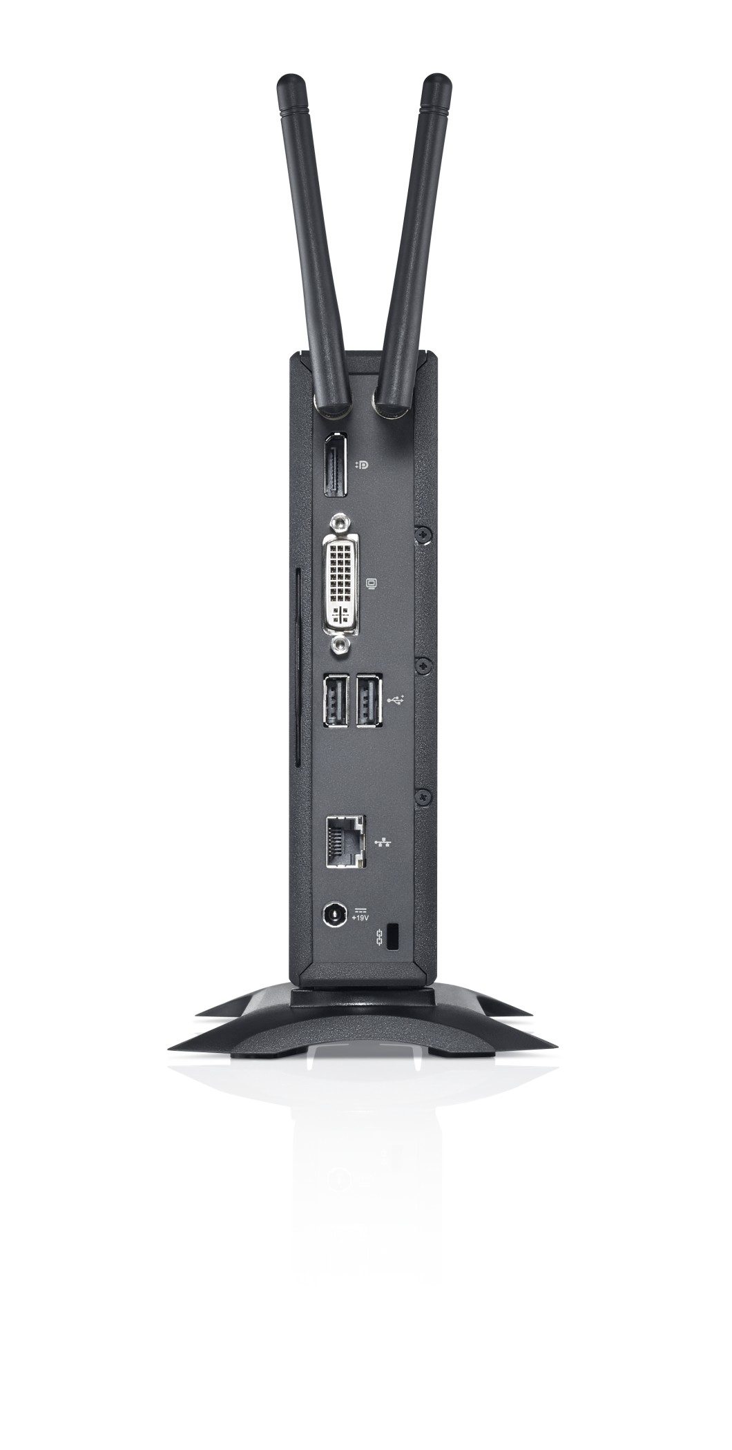 Dell Wyse 5010 + KB – image 3