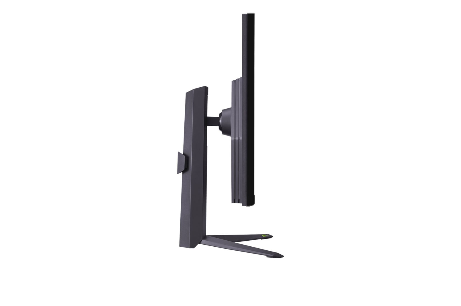 LG 32GR75Q-B computer monitor – image 5