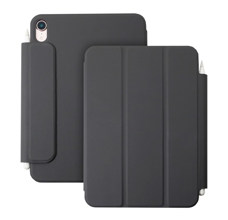 Tolerate ED001004 tablet case – image 3