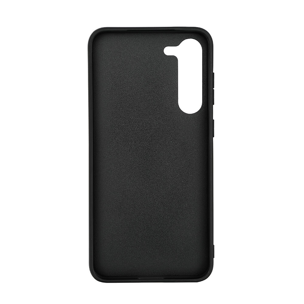 Buffalo 590097 mobile phone case – image 4