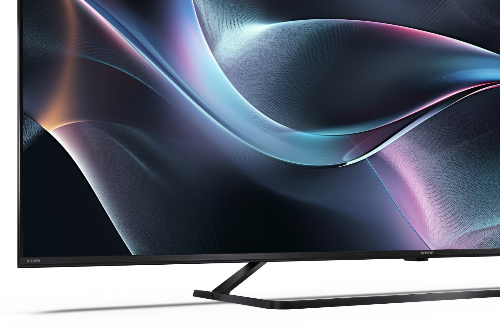 Sharp 65HP6465E TV – image 7