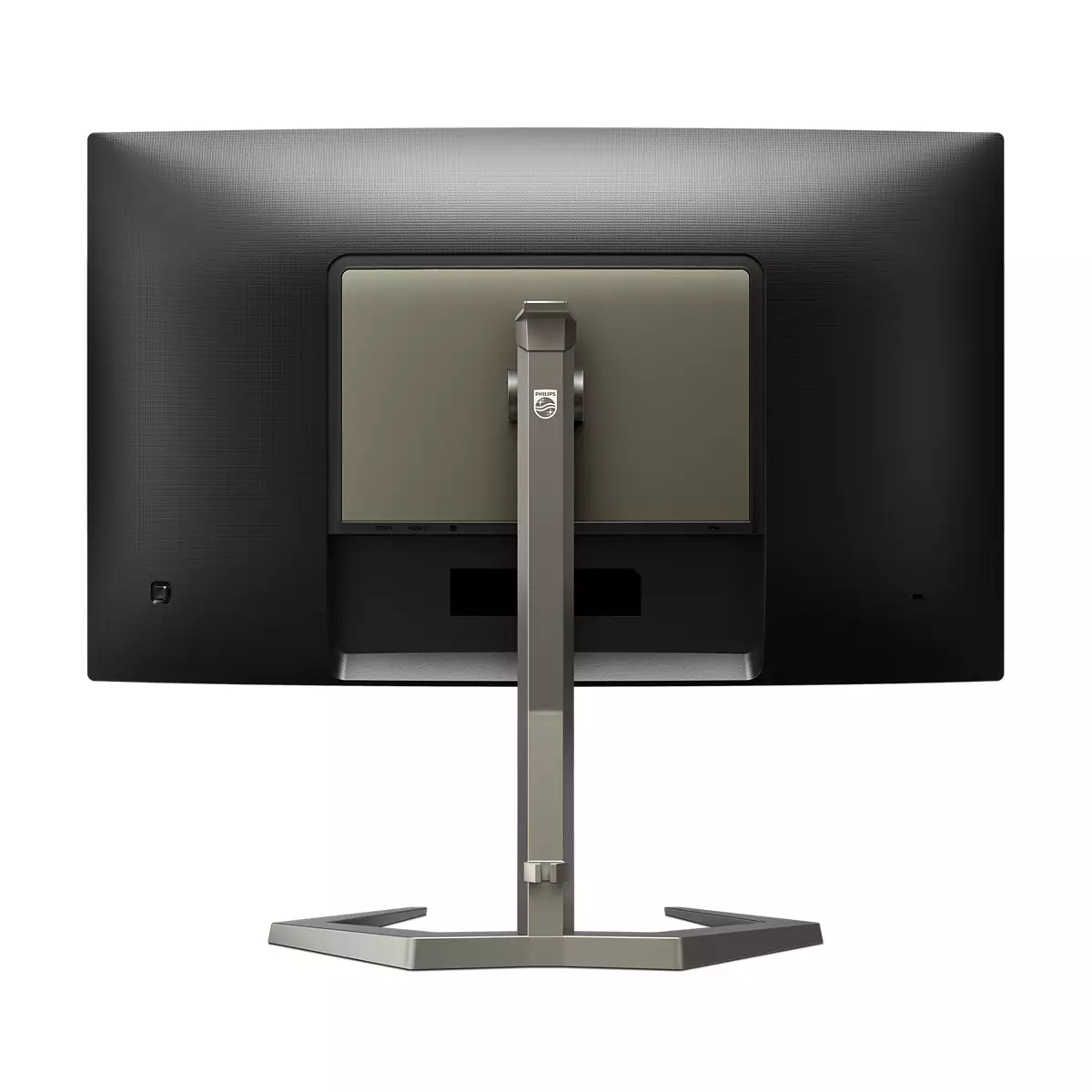 Philips Evnia 5000 27M1C5500V/93 computer monitor – image 5
