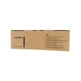Kyocera 083235 toner cartridge 1 pc(s) Original Black