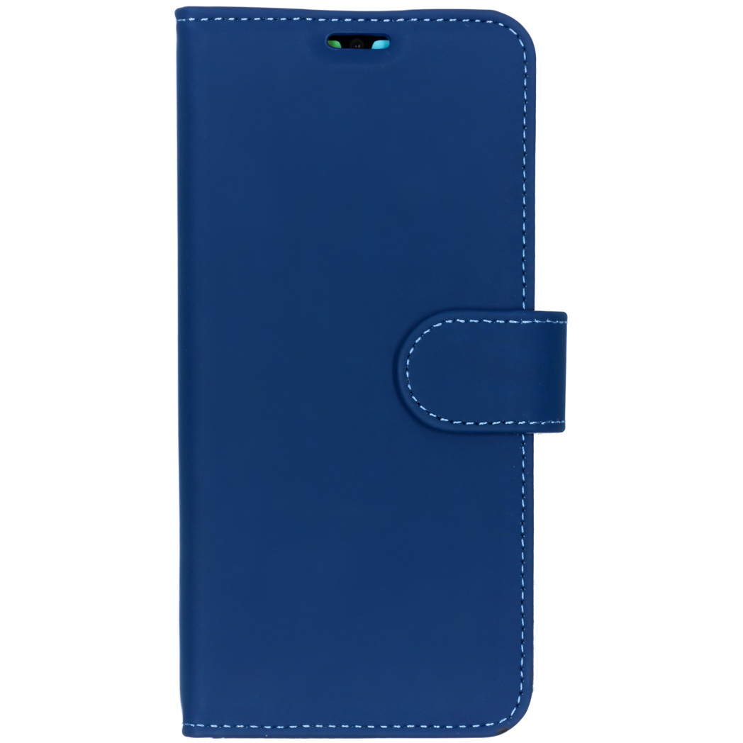 Accezz P3060703202 mobile phone case