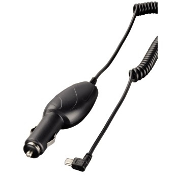 Hama USB Charger
