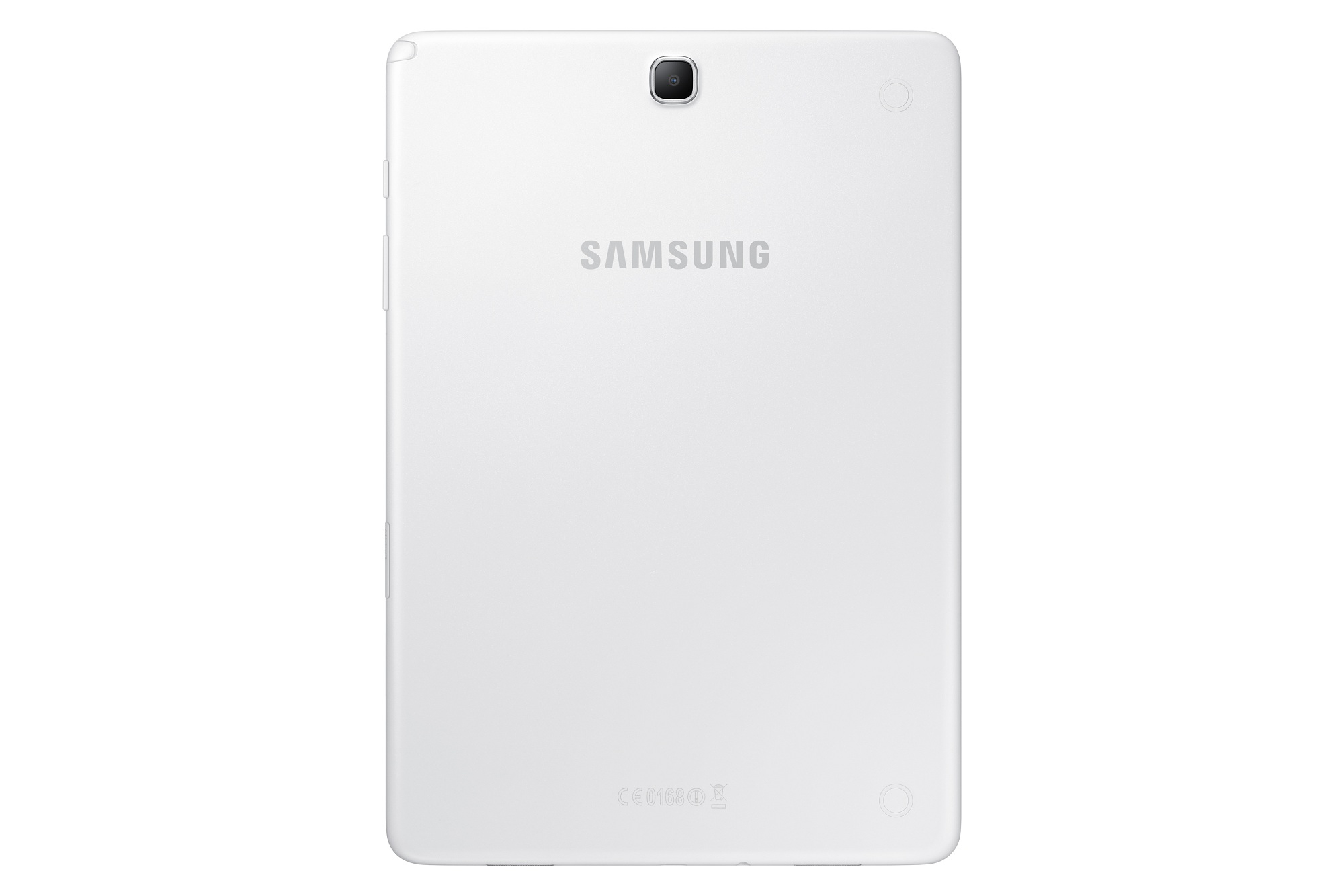 Samsung Galaxy Tab A SM-T550 Intel® Celeron® M – image 7
