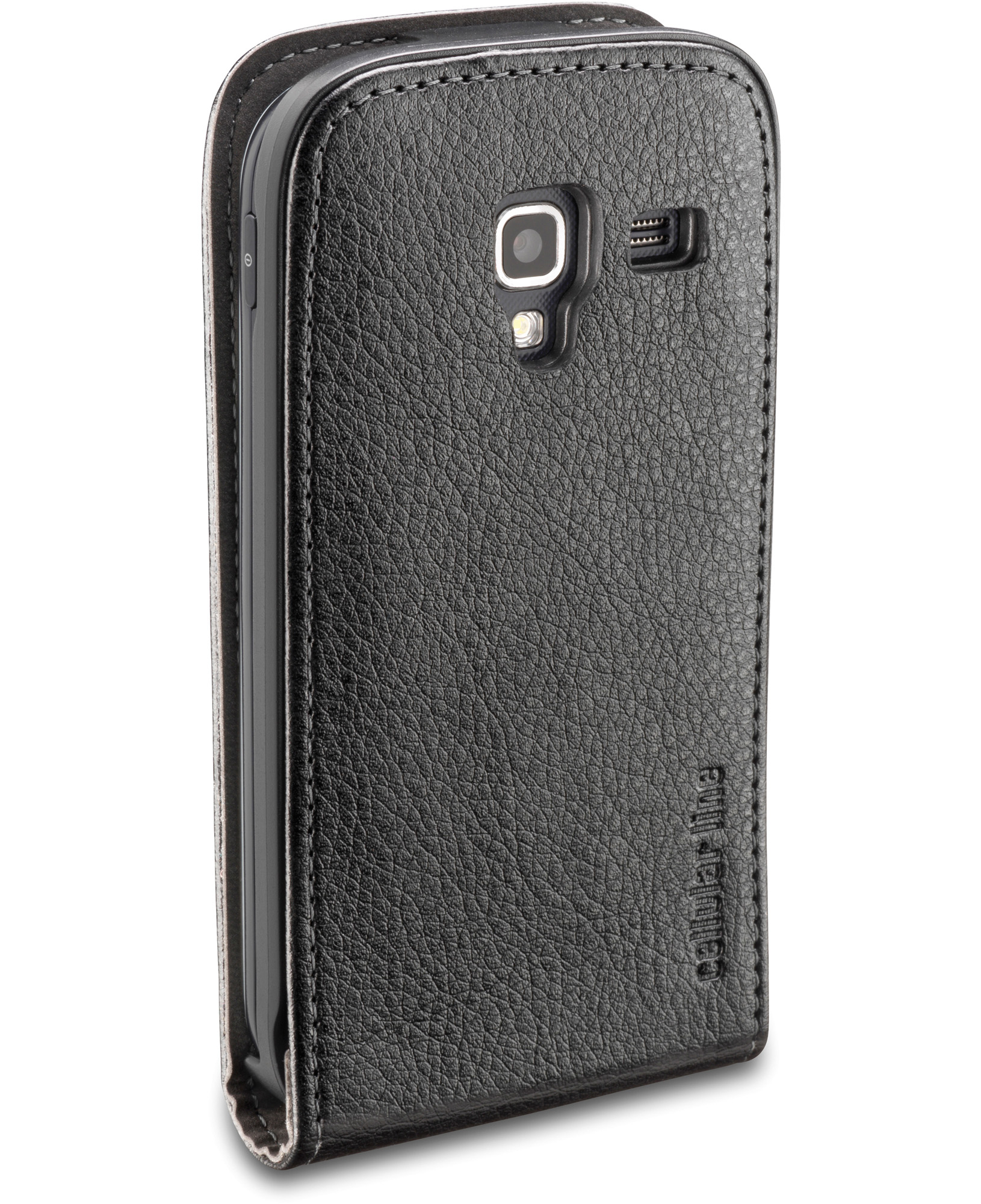 Cellularline Flap Essential - Galaxy Ace 2 – image 4