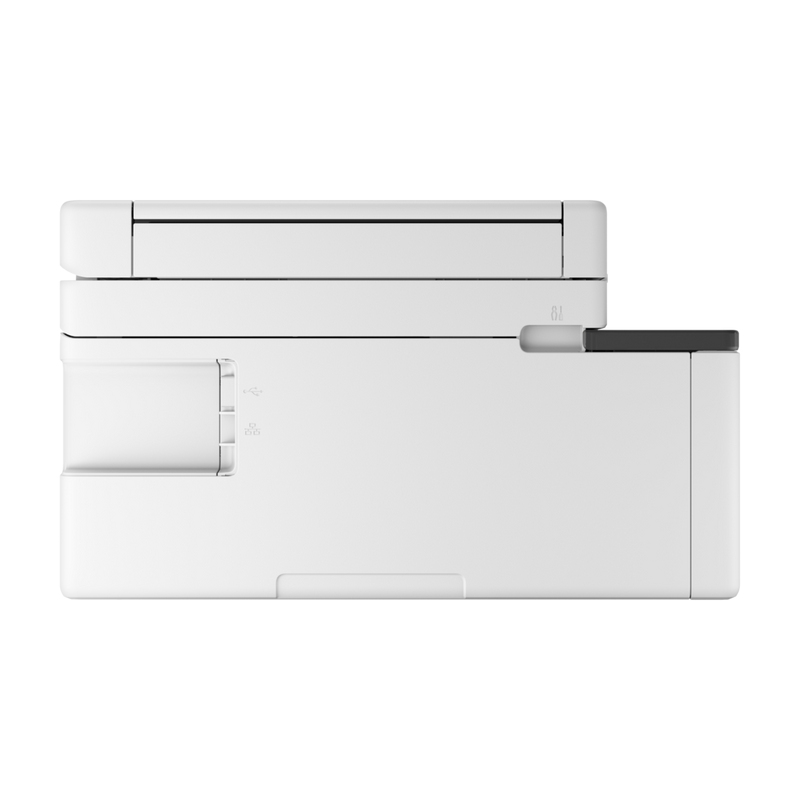 Canon MAXIFY GX2040 Inkjet A4 – image 4