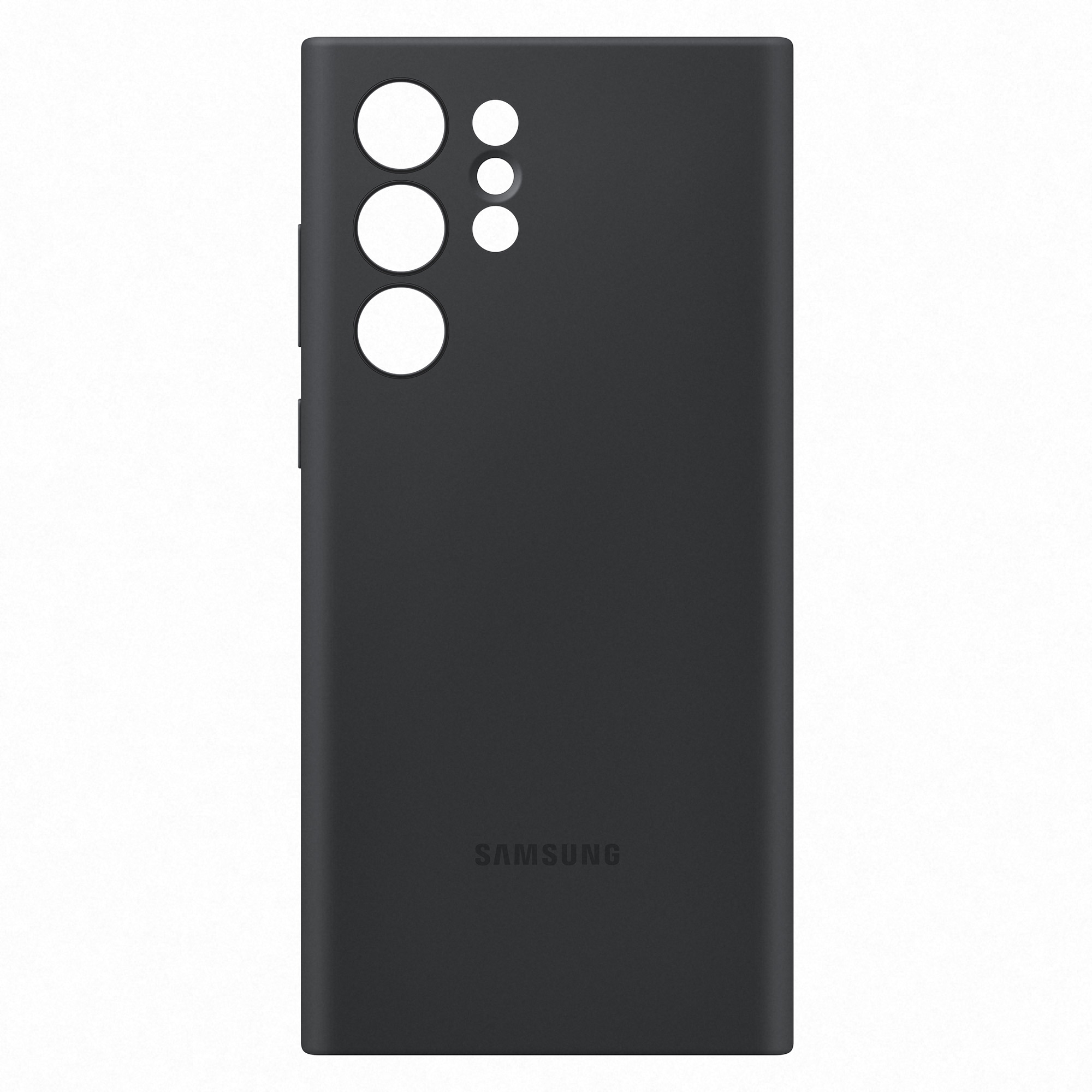 Samsung EF-PS908T mobile phone case – image 1