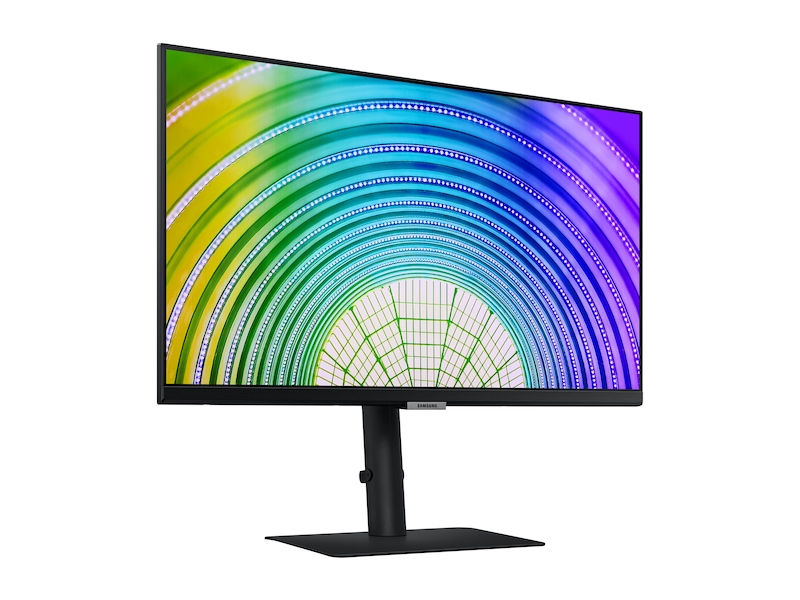 Samsung S24A600UCN computer monitor – image 3