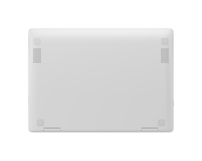Samsung Chromebook 2 XE520QEA-KB1US laptop Intel® Celeron® N N4500 – image 7
