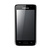 Samsung Galaxy S WiFi 4.0 8GB – image 7