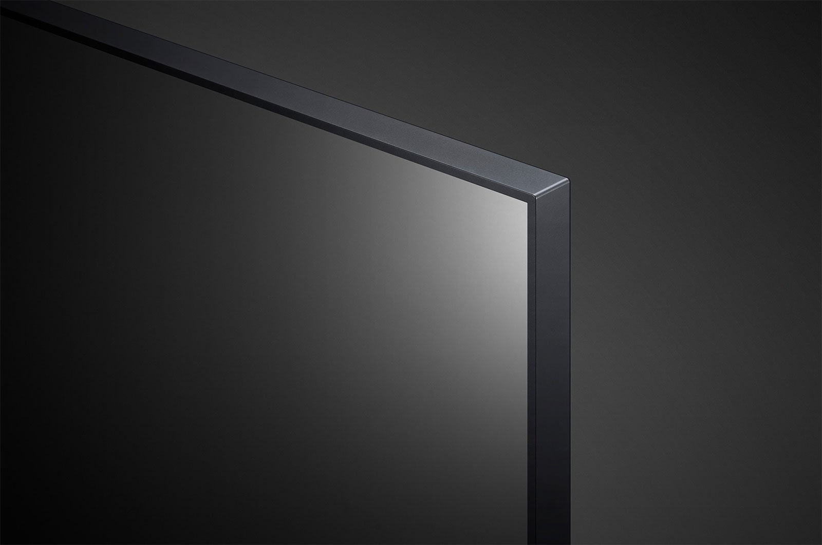 LG UHD 75UQ81006LB – image 8