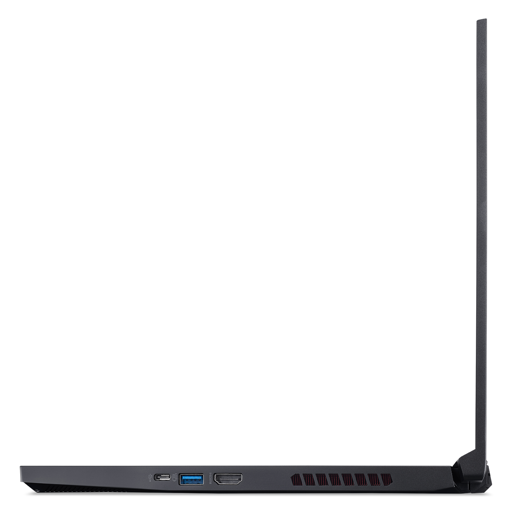 Acer Nitro AN715-52-5455 Intel® Core™ i5 i5-10300H Laptop – image 4