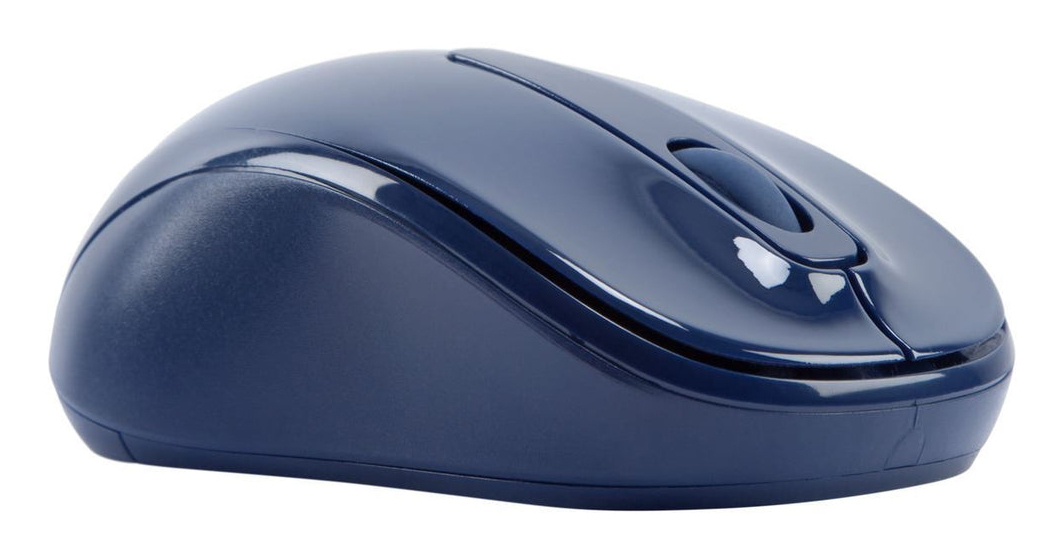 Targus W600 mouse Home RF Wireless 1600 DPI – image 2