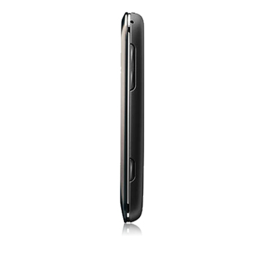 Motorola FIRE XT SM3156AW2R8 smartphone – image 4