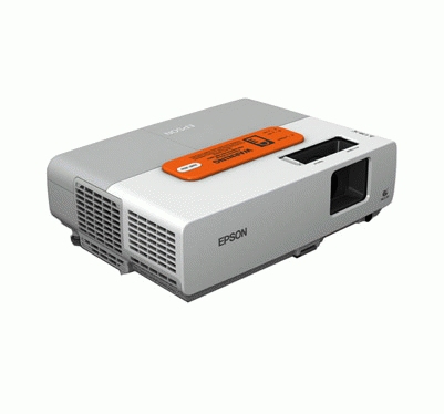 Epson EMP-83He / EMP-83e – image 2