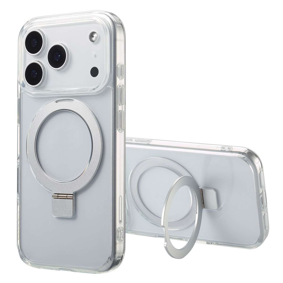 Accezz SH00086968 mobile phone case