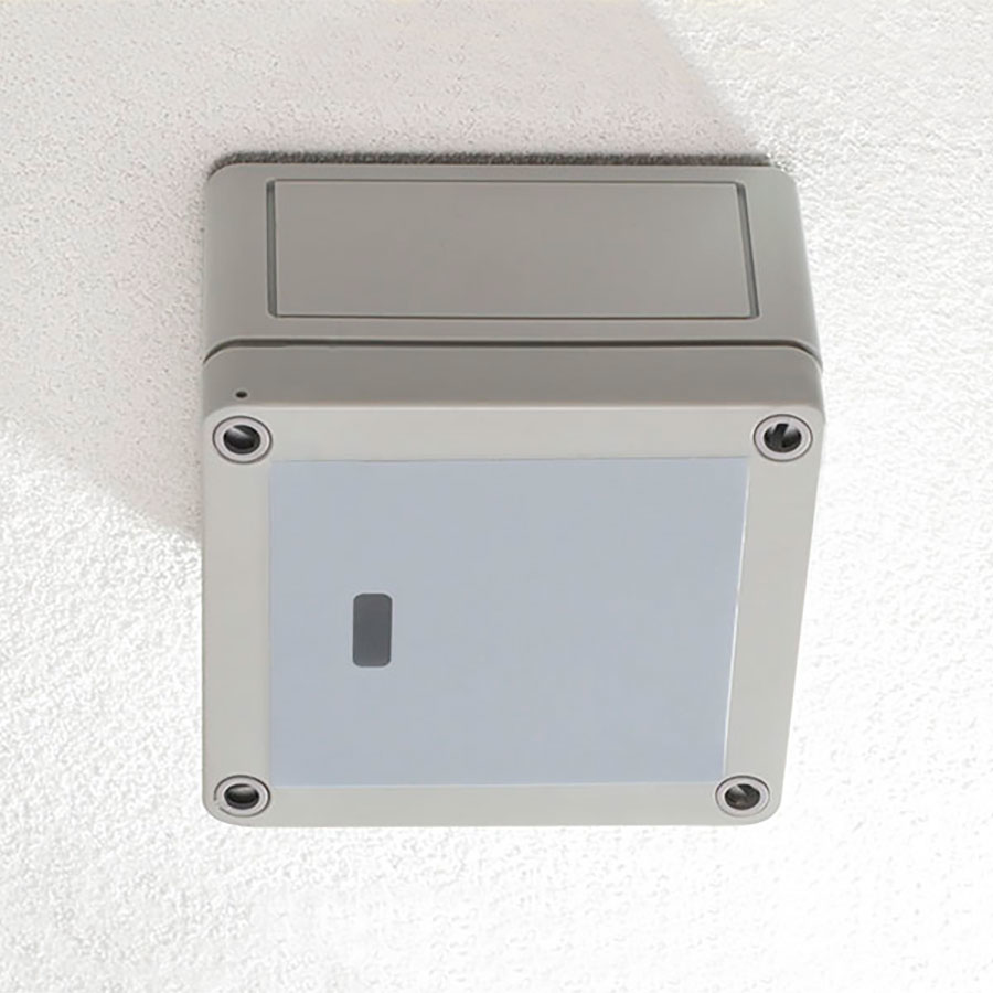 Legrand CP320002 motion detector