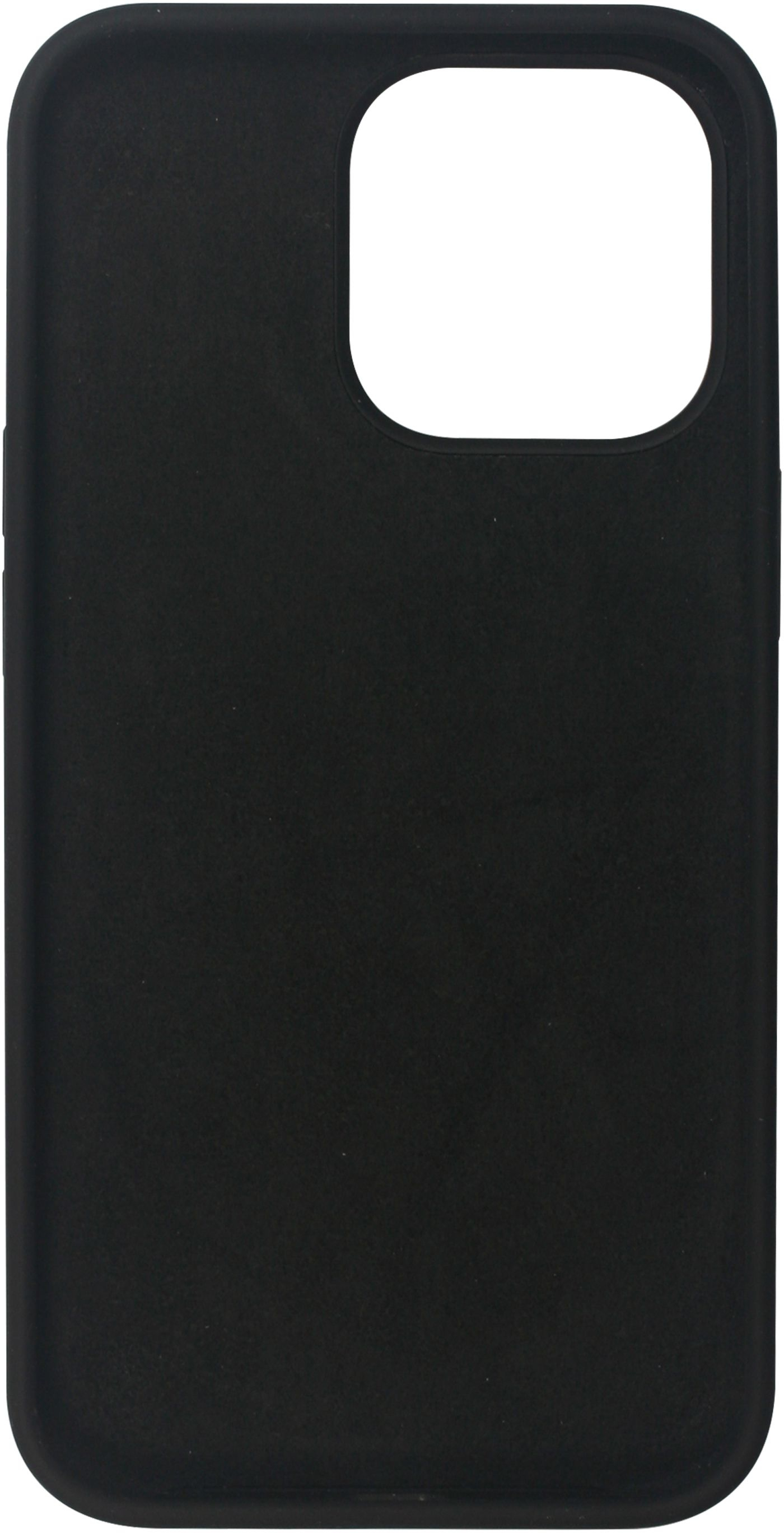 eSTUFF ES67120038 mobile phone case – image 2