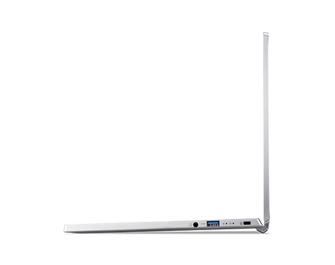 Acer AP714-51T-592U Intel® Core™ i5 i5-1135G7 Laptop – image 8