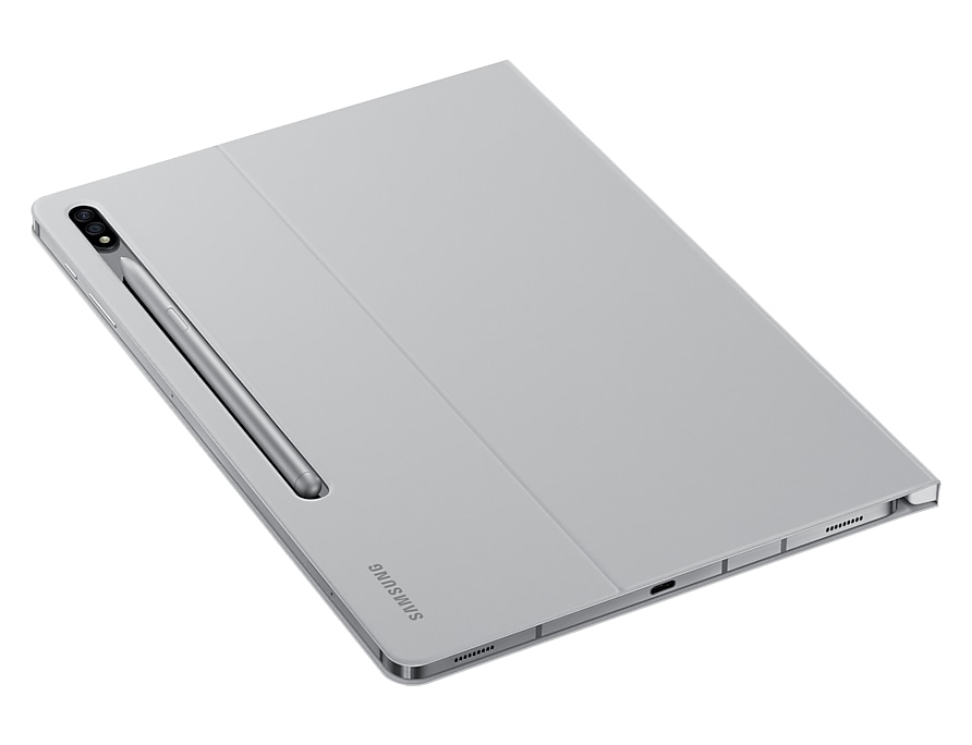 Samsung EF-BT970PJEGWW tablet case – image 9