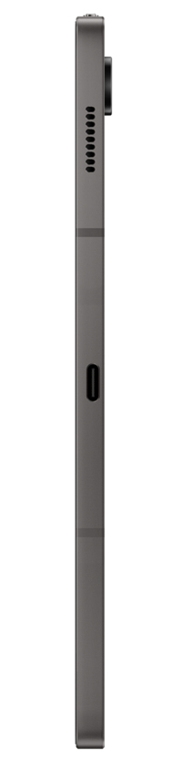 Samsung Galaxy Tab S9 FE Wi-Fi – image 6