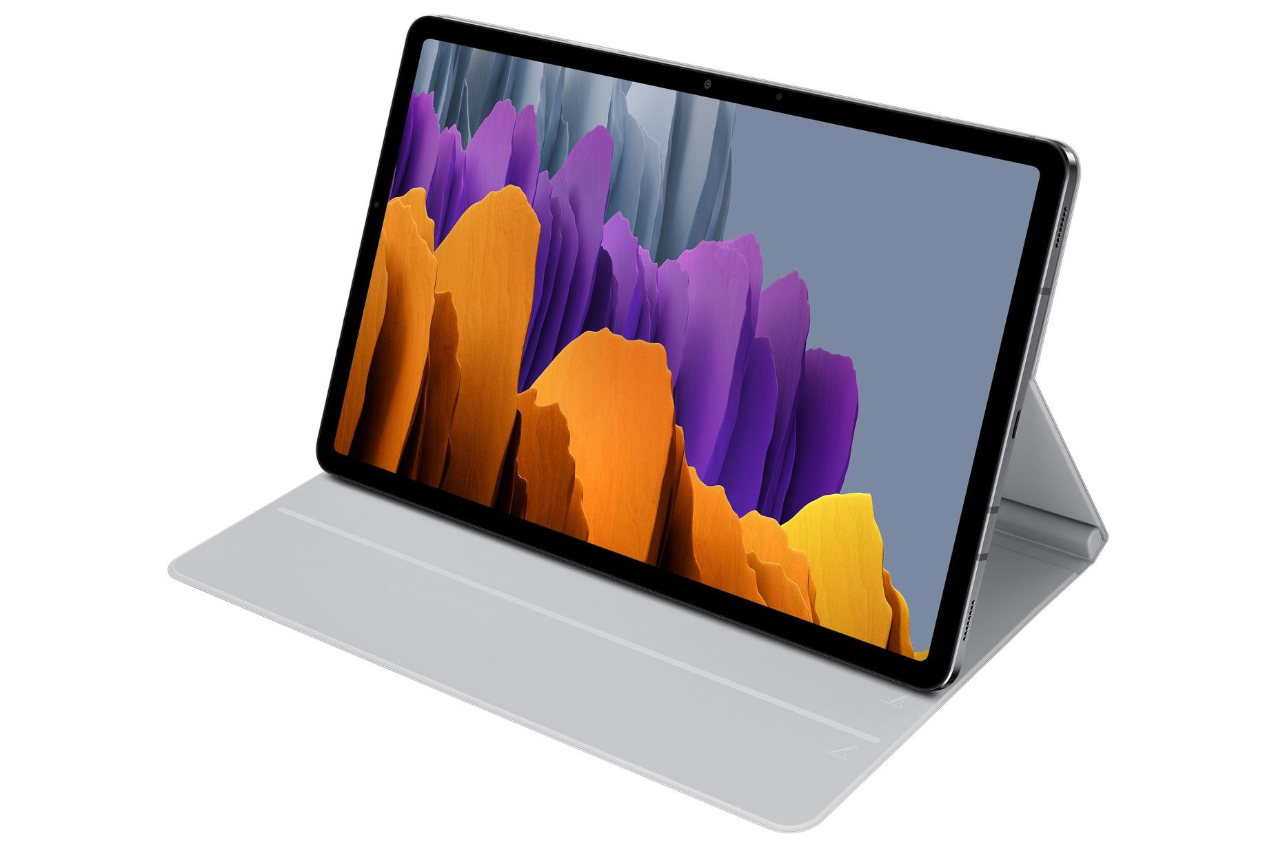 Samsung EF-BT630PJEGTR tablet case – image 4