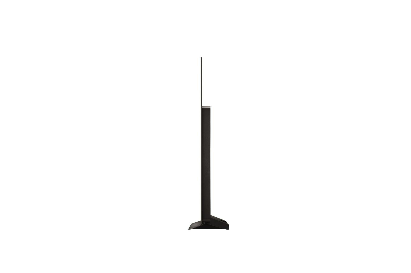 LG OLED55C41LA TV 139,7 cm (55 ) 4K Ultra HD Smart TV Wifi Noir Neuf — photo 5