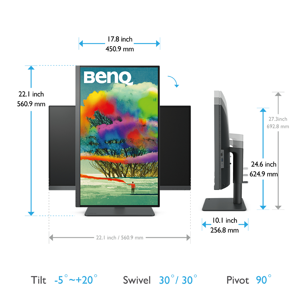 Product Gallery
