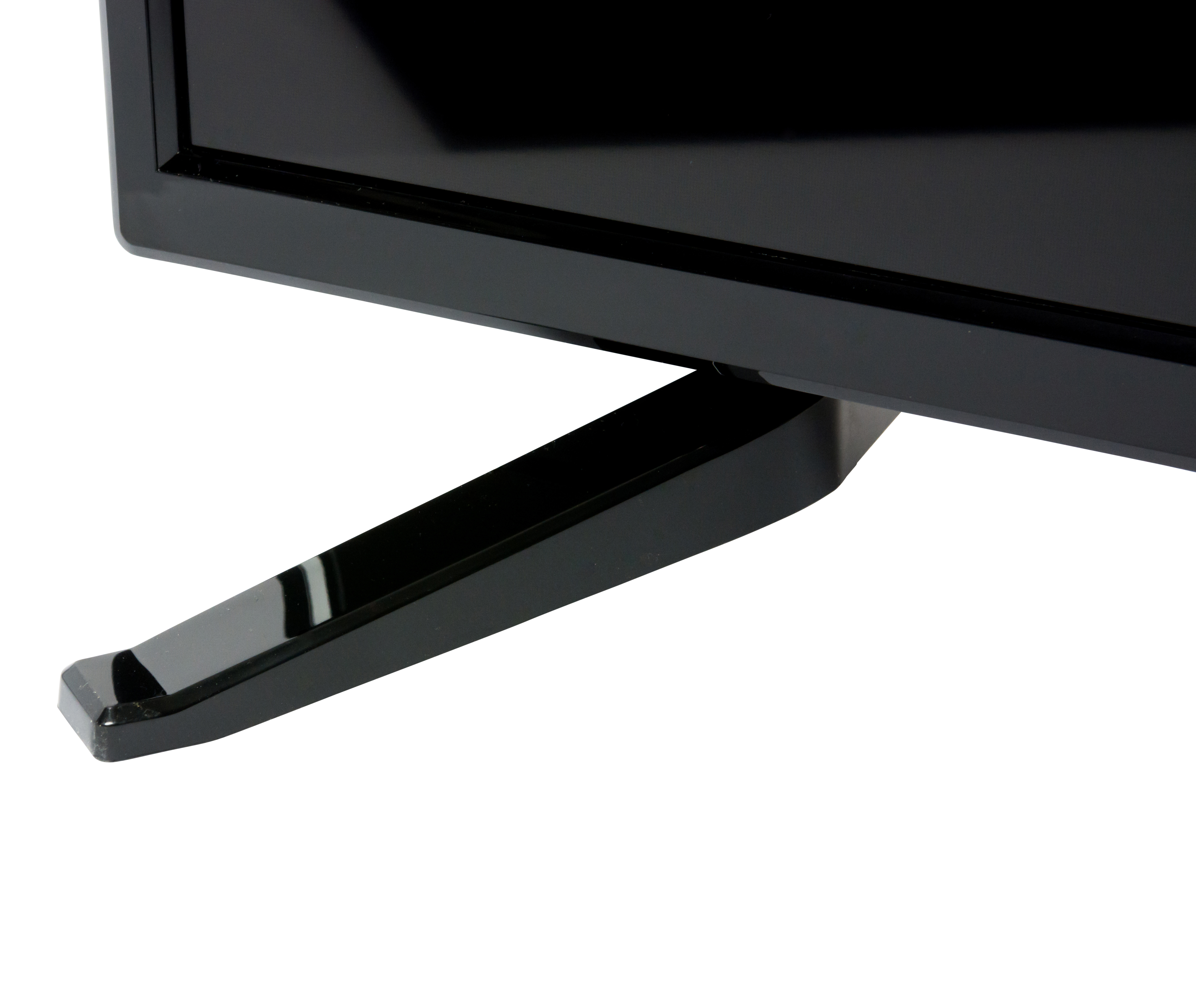 Salora 1500 series 40LED1500 TV – image 6