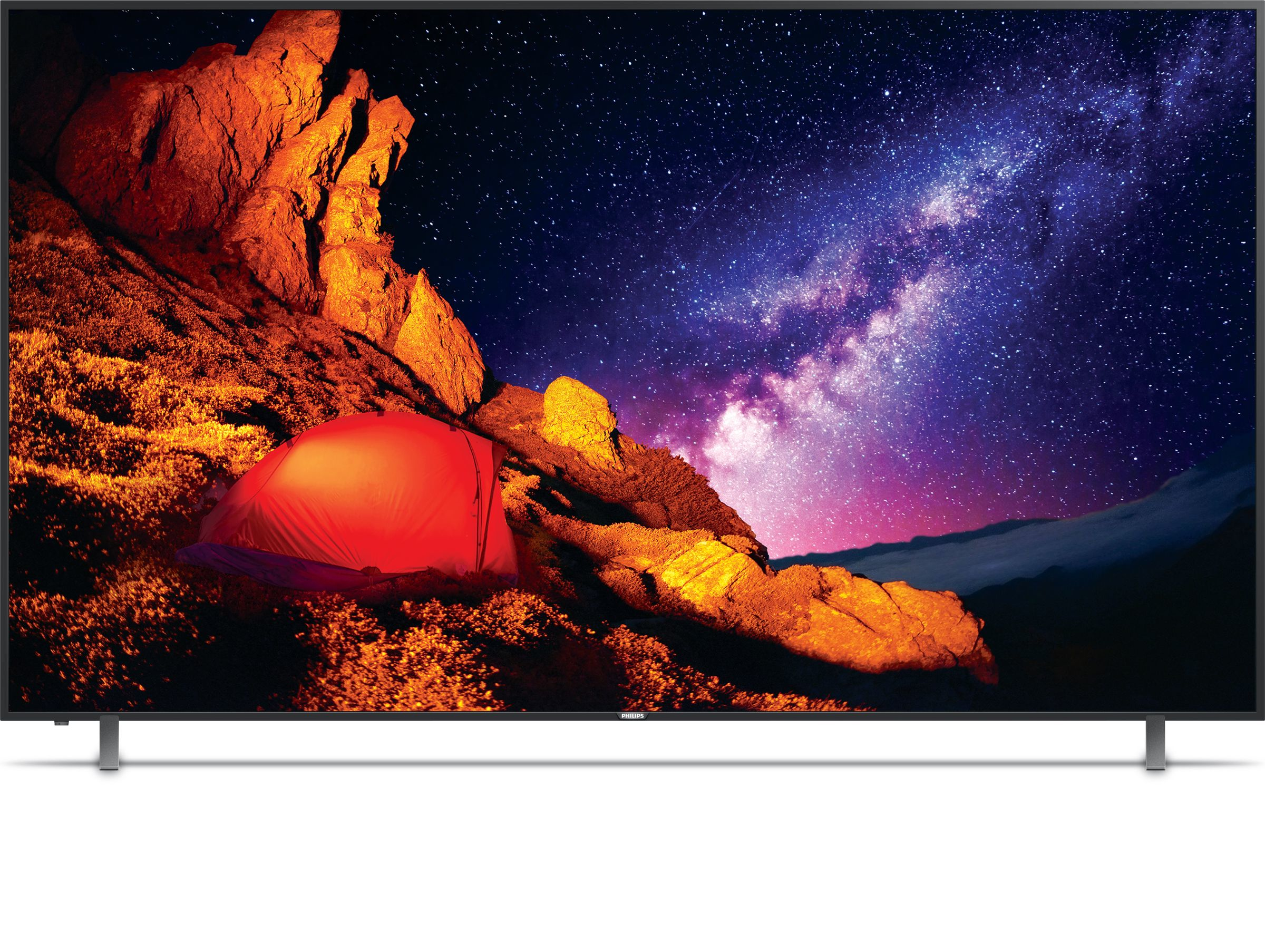 Philips 5000 series 75PFL5603/F7 TV – image 3