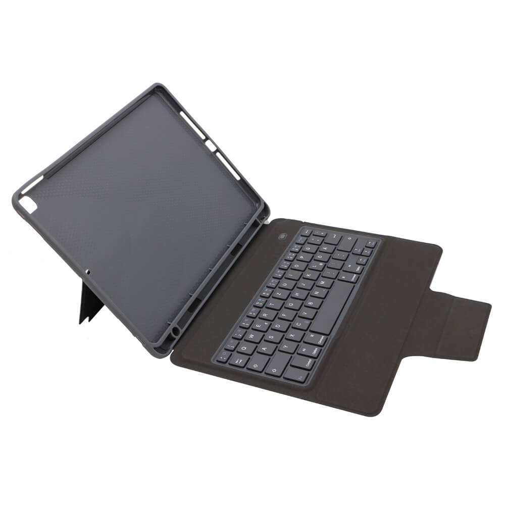 DEQSTER Keyboard Folio Case – image 3