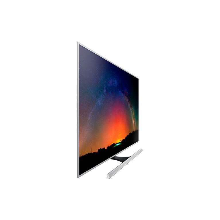 Samsung Series 8 UE55JS8000LXXN TV – image 8